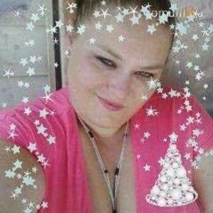 Meet your Posher, Sheri